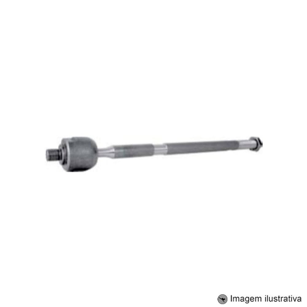 Barra Axial Doblo 02 /