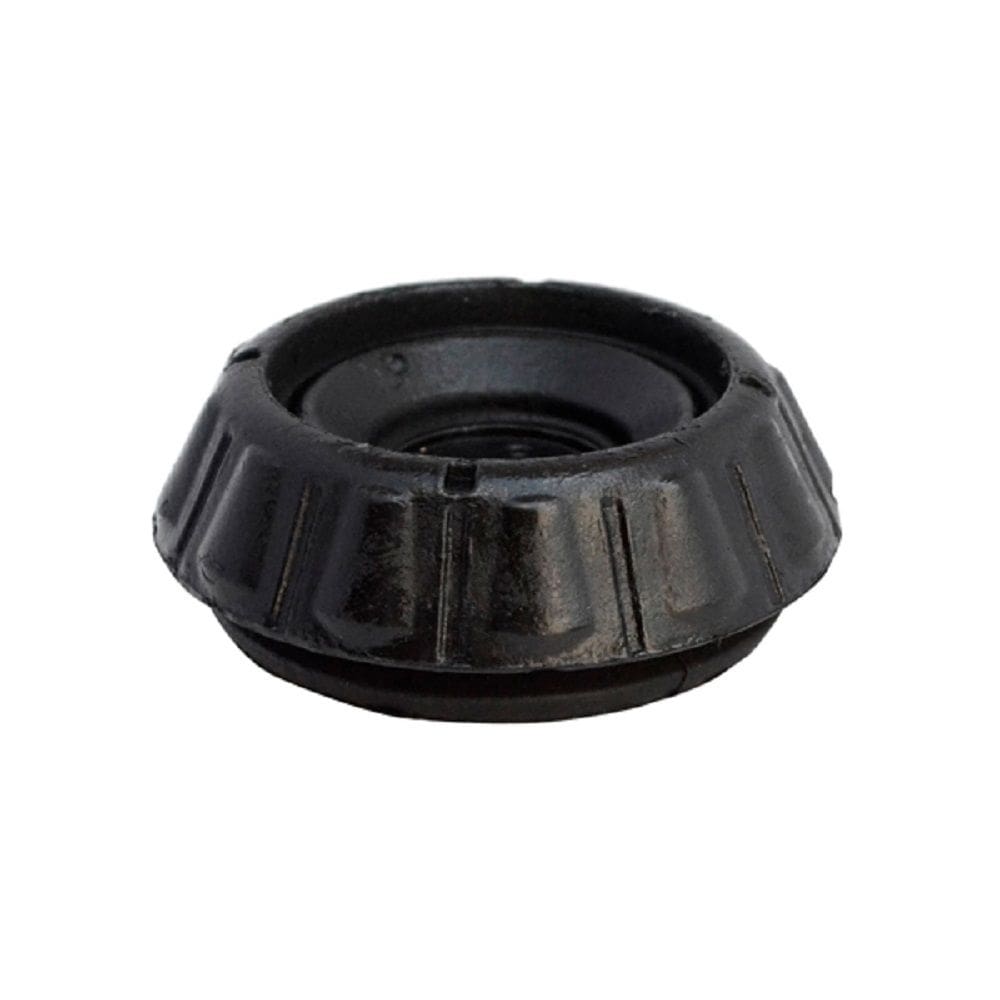 Coxim do Amortecedor Dianteiro Hb20 2013 / ... sem Rolamento