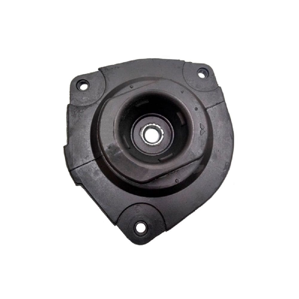 Coxim do Amortecedor Dianteiro Livina 10 / ... Tiida 2008 / ... sem Rolamento