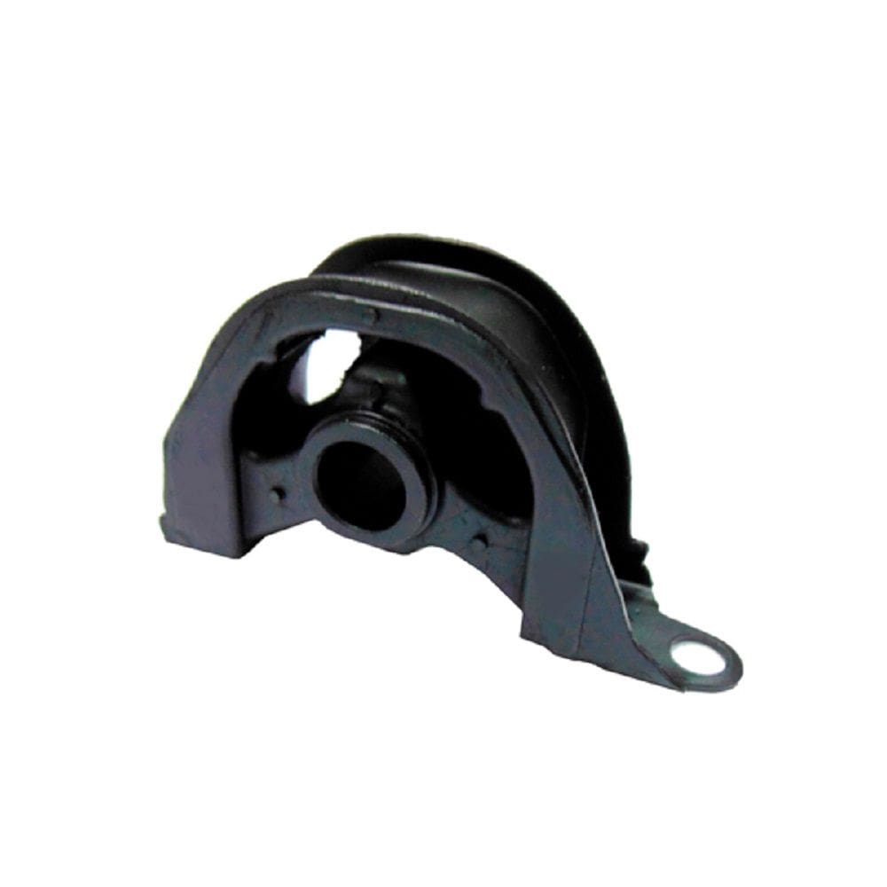 Coxim Inferior Motor Lado Direito Honda Civic 95 / 01