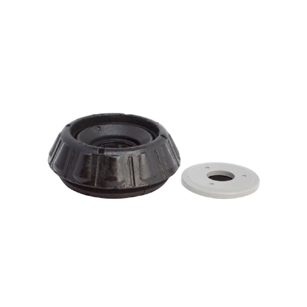 Coxim do Amortecedor Dianteiro Hb20 2013 / ... com Rolamento