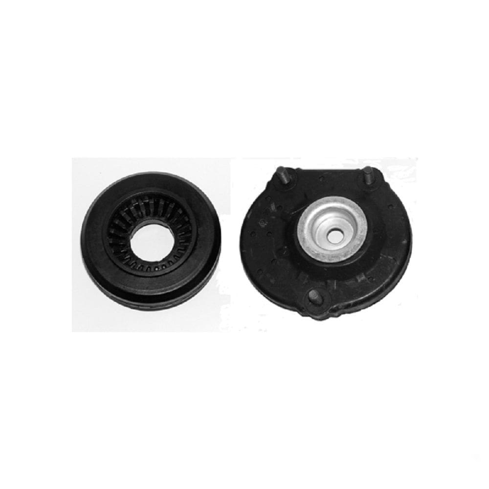 Coxim do Amortecedor Dianteiro Linea Punto 08 / ... com Rolamento Lado Direito