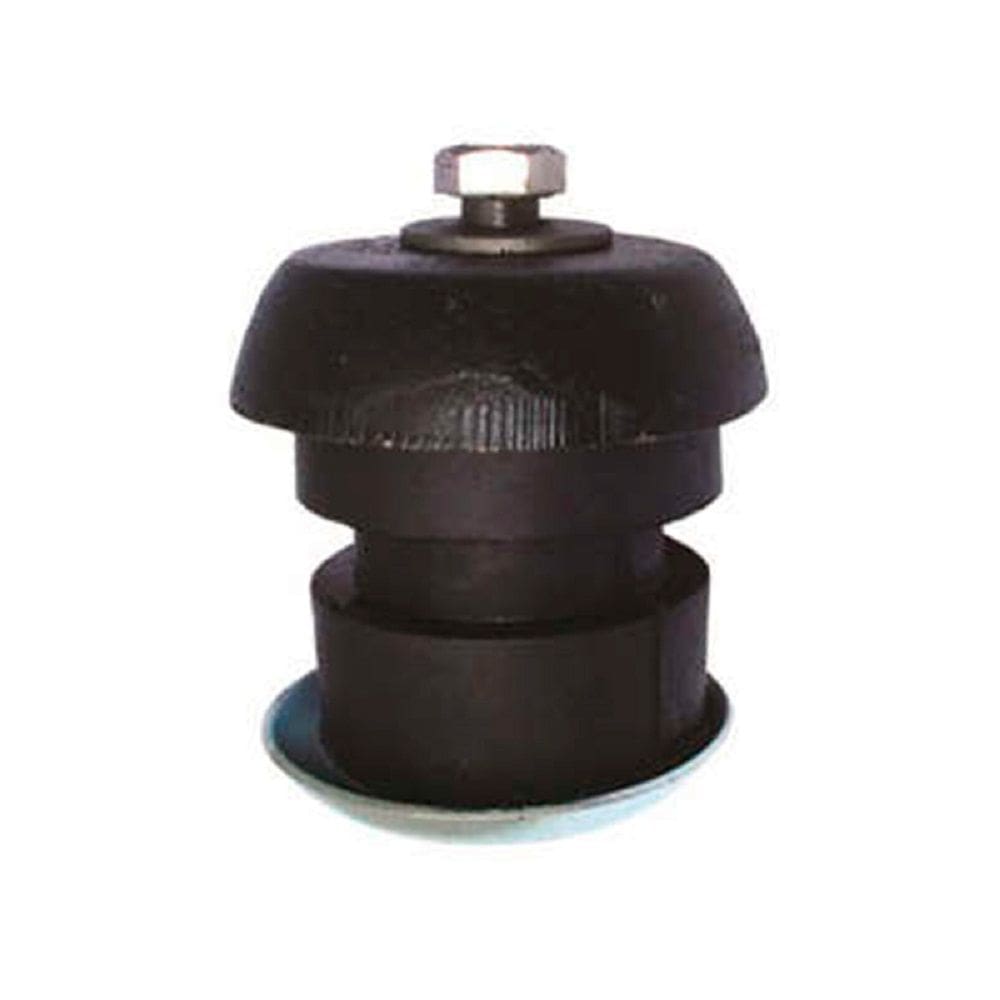 Coxim Traseiro da Cabine Completo D20 85/97 D40 85/94