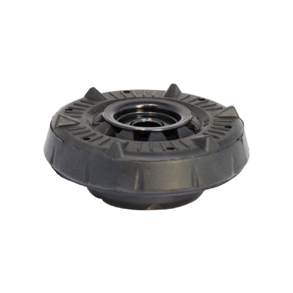 Coxim do Amortecedor Dianteiro Cruzer / Tracker 2012 / ... com Rolamento