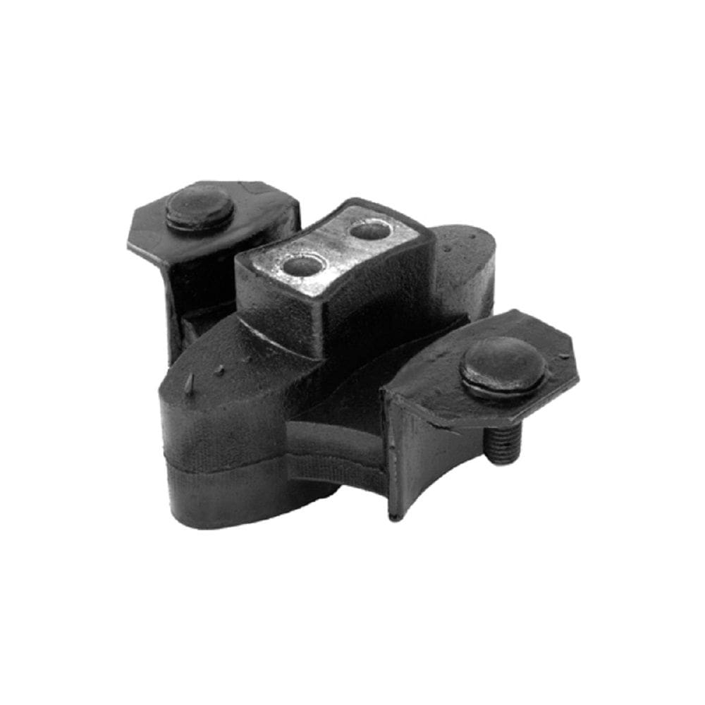 Coxim do Motor Dianteiro Esquerdo Monza 82 / 90