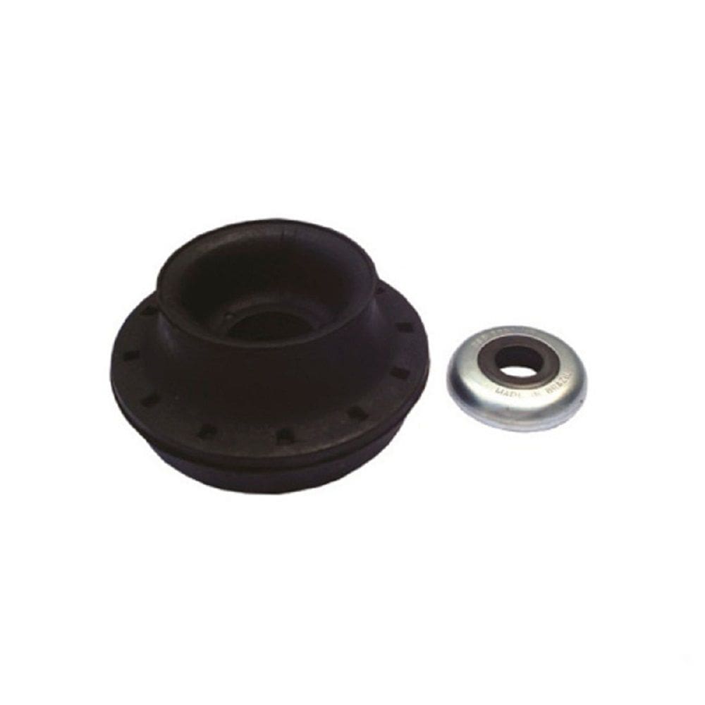 Coxim do Amortecedor Suspensao Dianteira com Rolamento Golf / Polo