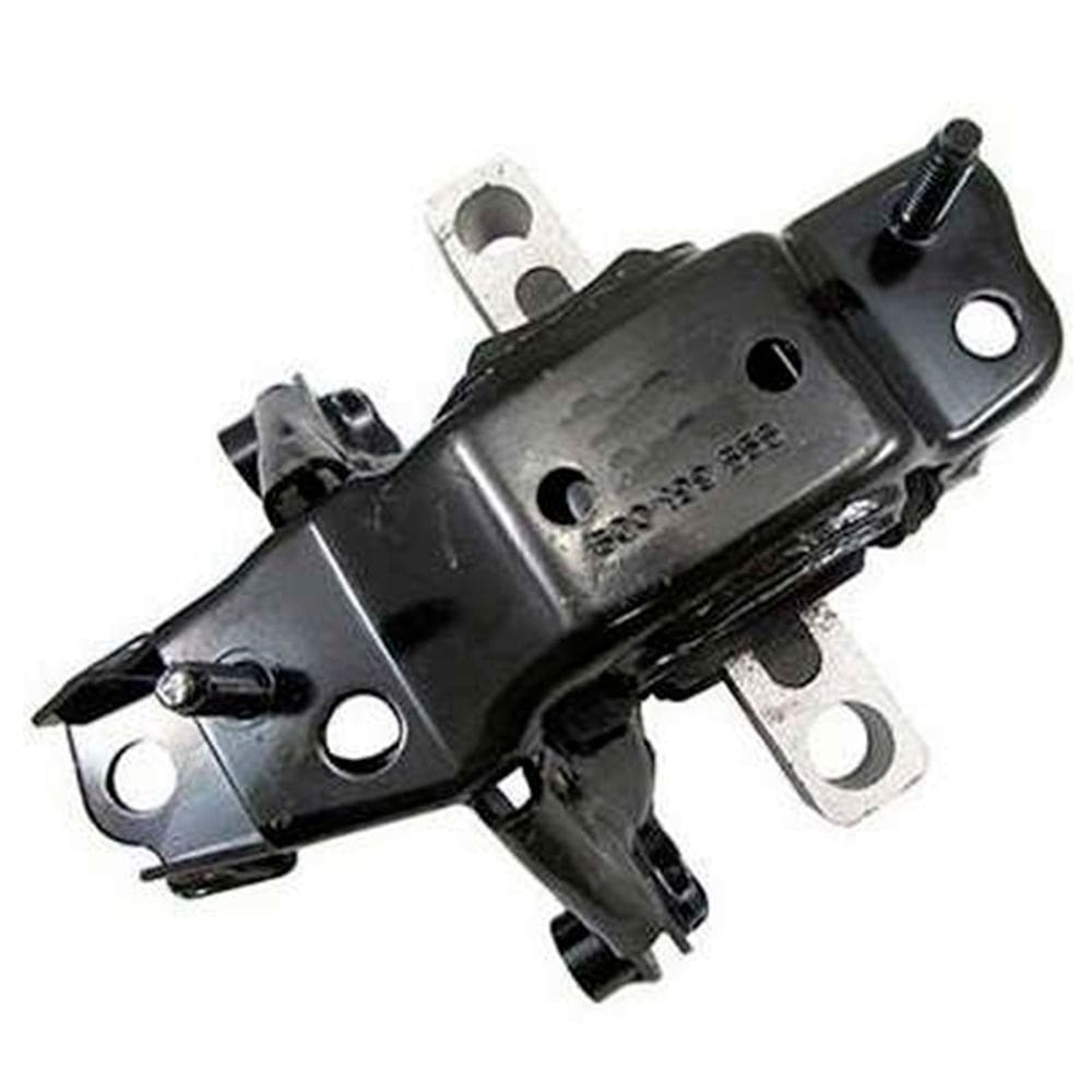 Coxim traseiro do Cambio Fox 1.0 / 1.6 2003 / ... / Polo 1.0 / 1.6 2002 / ...