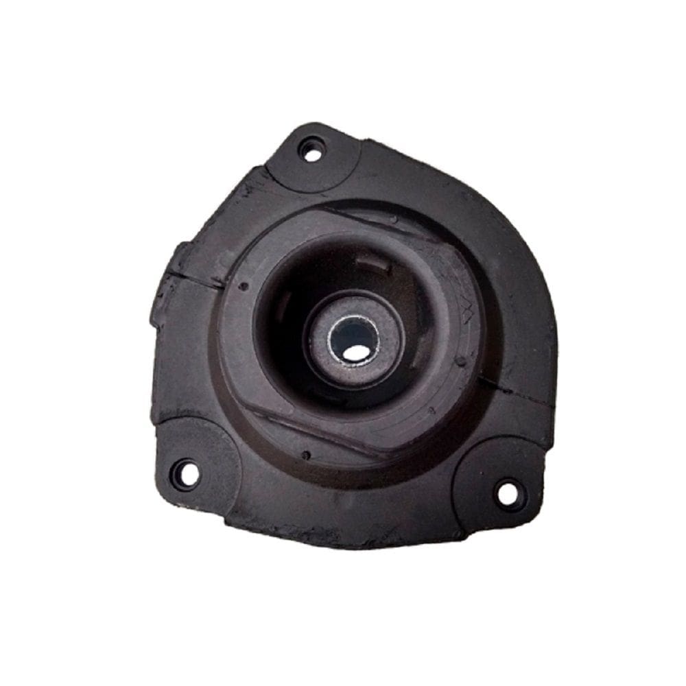 Coxim do Amortecedor Dianteiro Sentra 2.0 2008 / ... sem Rolamento Lado Esquerdo