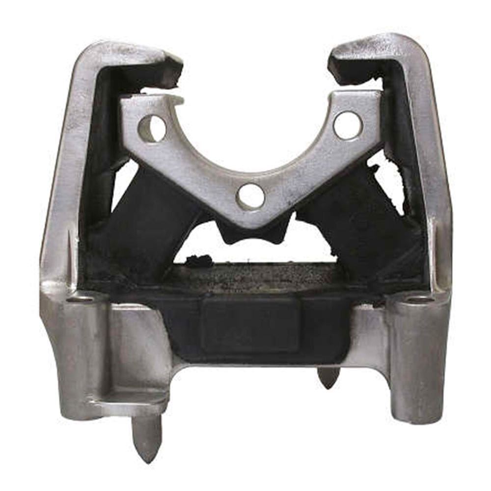 Suporte Traseiro do Motor Vectra 1997 a 2005