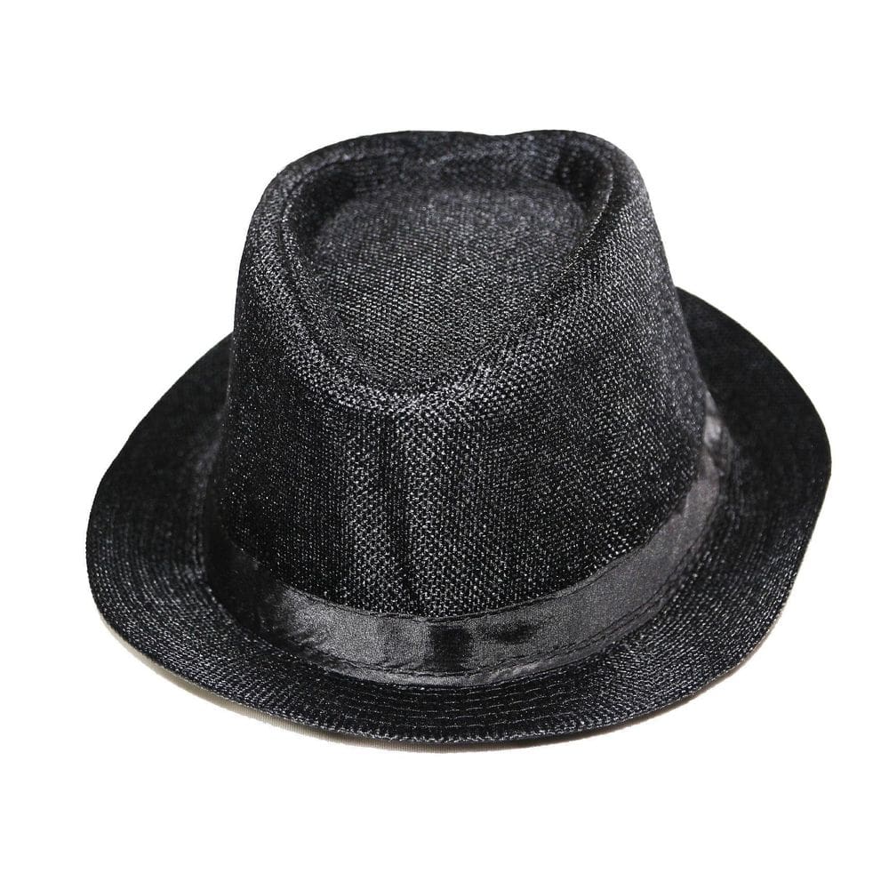 Chapéu Estilo Judaico Evangélico