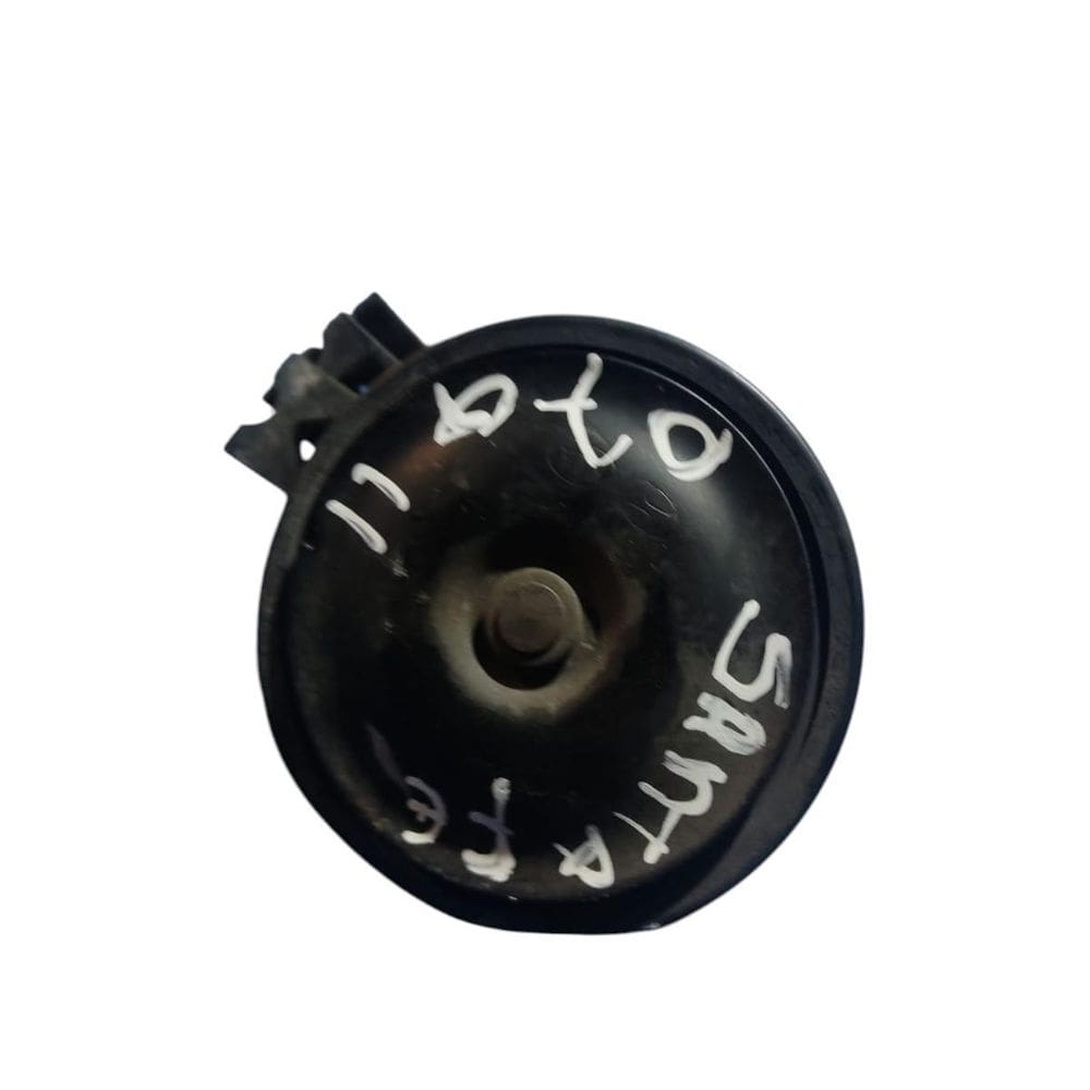 Buzina Hyundai Santa Fe 2011