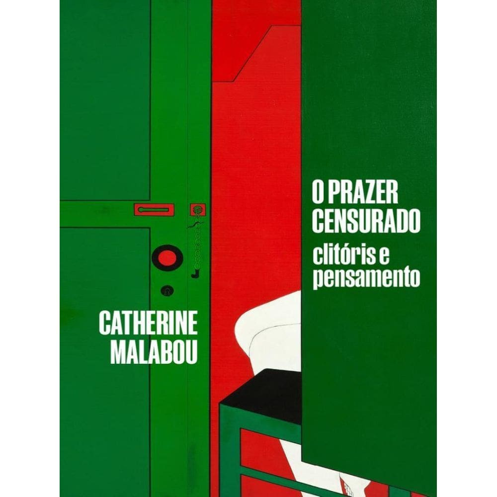 O Prazer Censurado