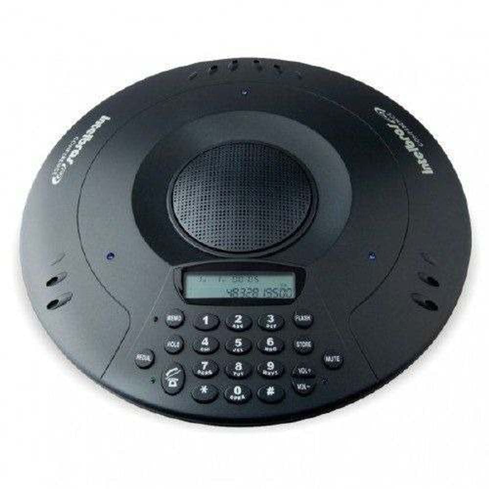 Intelbras Conference - 4000033 Homologação: 79081908726