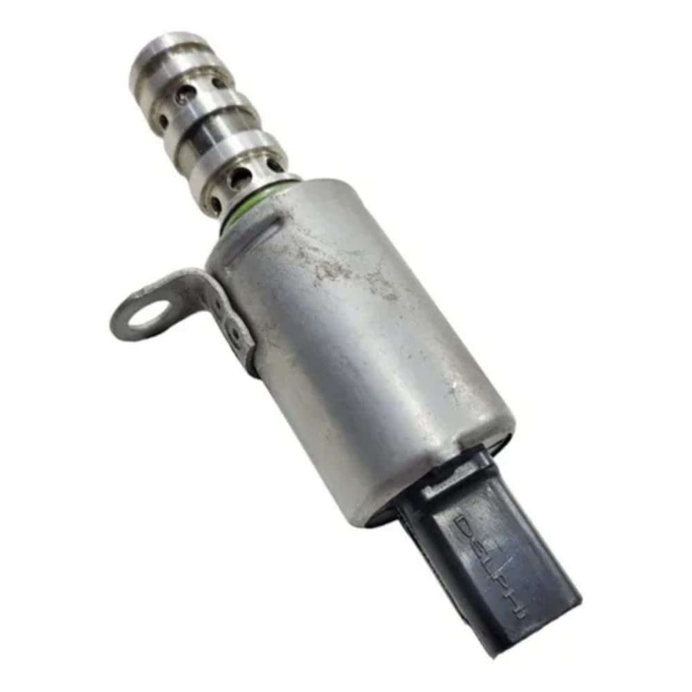 Válvula Solenóide Peugeot Citroen v76042928004u