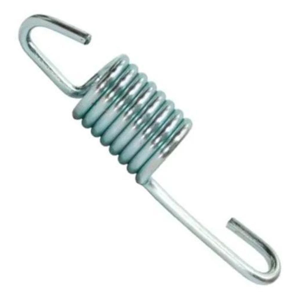 Mola Pedal De Freio Moto Cargo 2016 A 2017