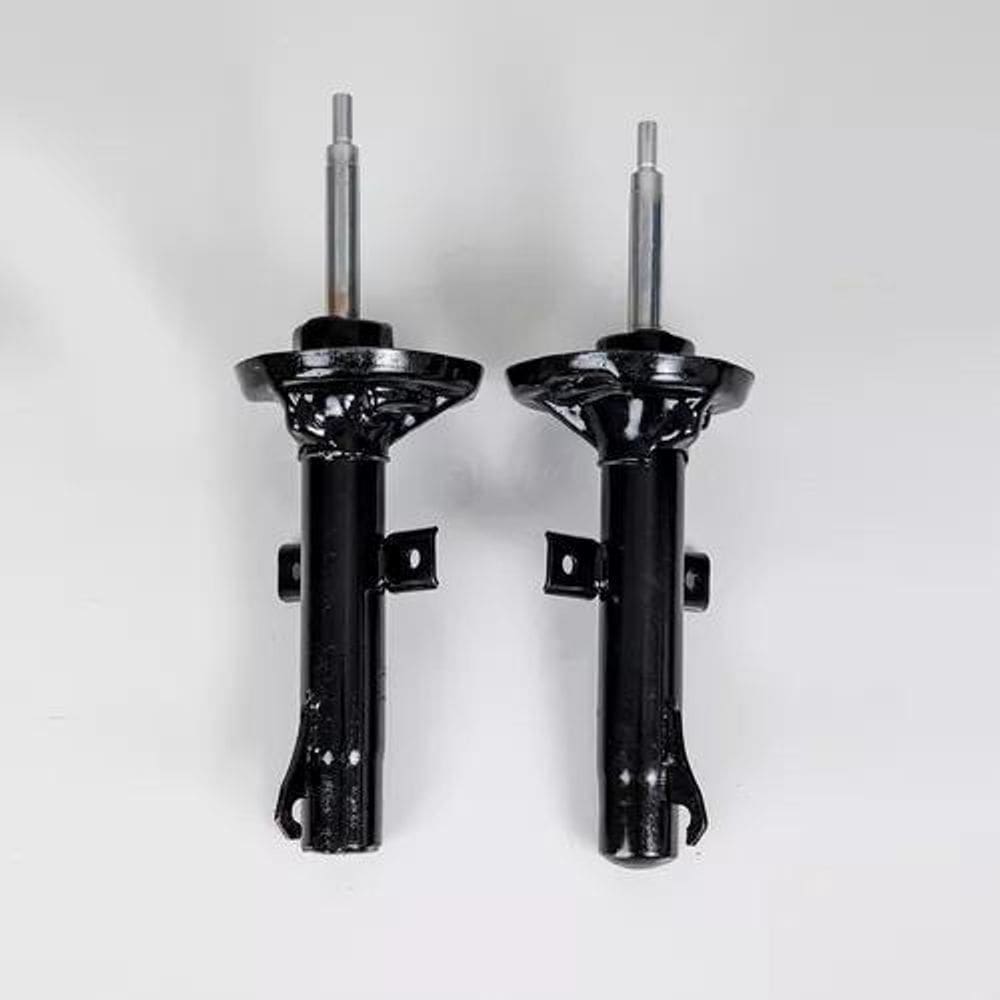 Amortecedor Dianteiro Nissan Tiida