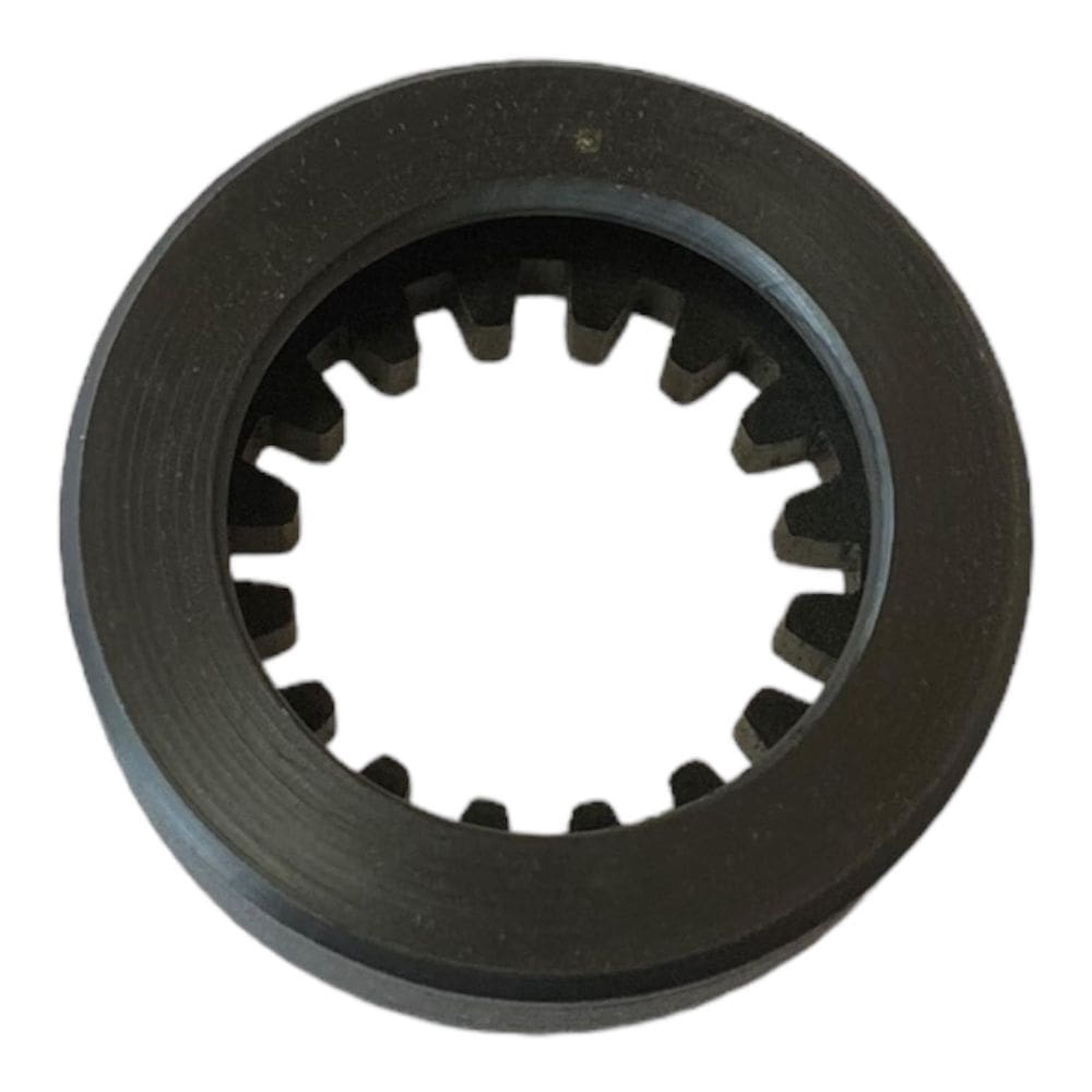 Harman cardan | Pontofrio