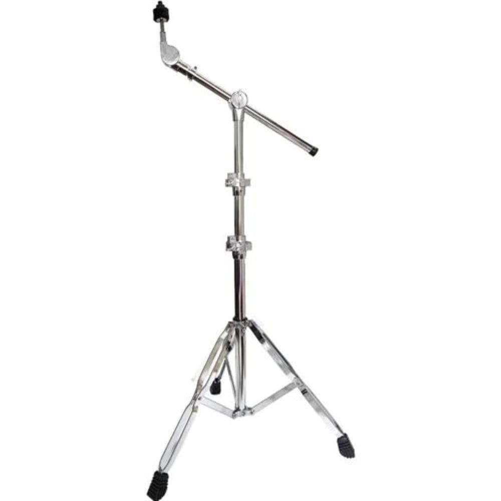 Suporte Estante Girafa Para Prato Dolphin 7475