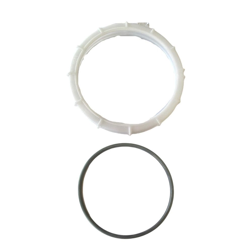 Tampa Trava Boia Tanque Etios Sedan 771440D050