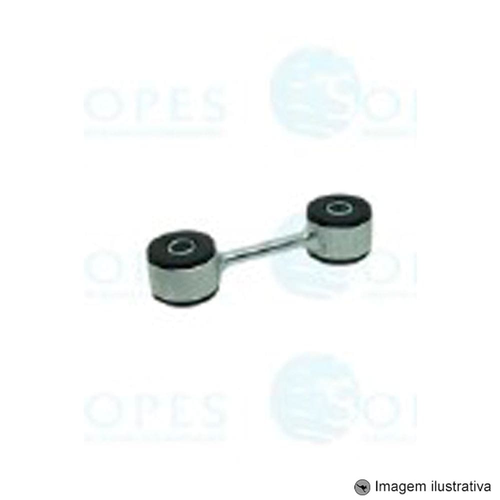 Bieleta Barra Estabilizadora Dianteira Explorer 1992 ... - Ranger 1994 ... 1997