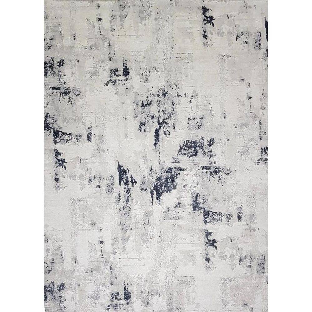 Tapete Spazio 300 2,00X3,00