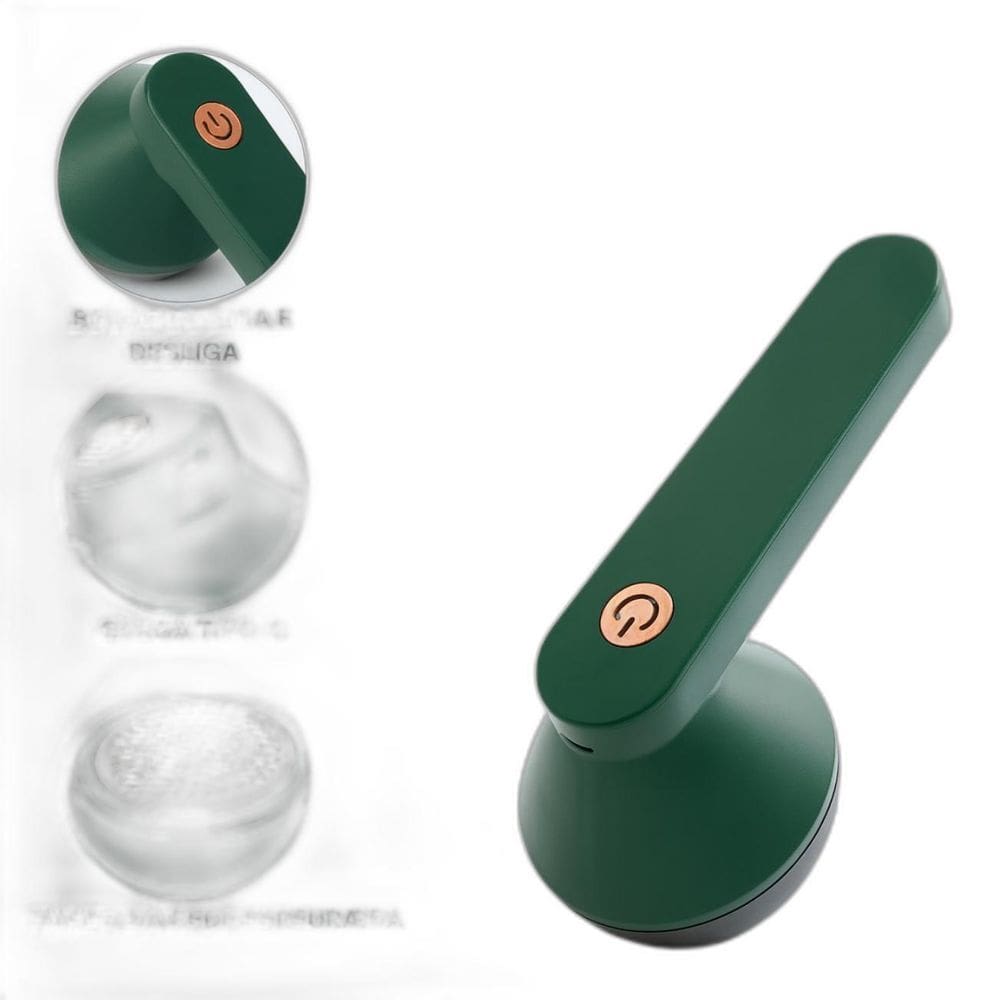 Papa Fiapos Durável Blusas