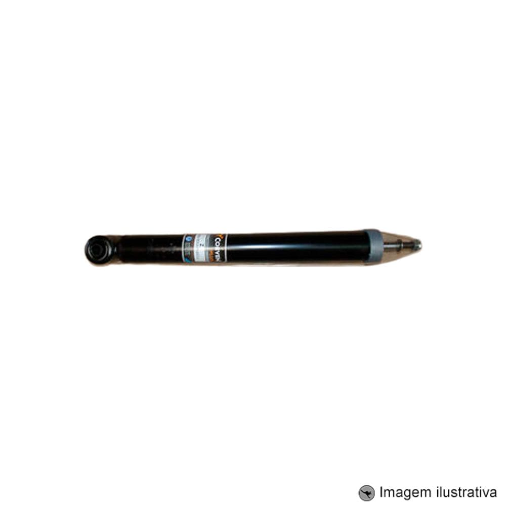 Amortecedor Traseiro Onix / Prisma / Cobalt 13 / ...