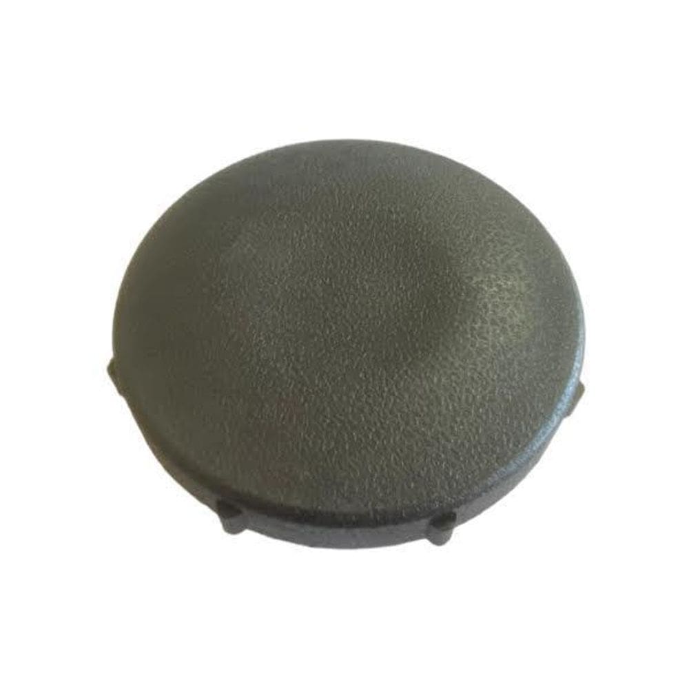 Tampa Inspecao Caixa Distribuicao F4000 93/98 Motor Cummins