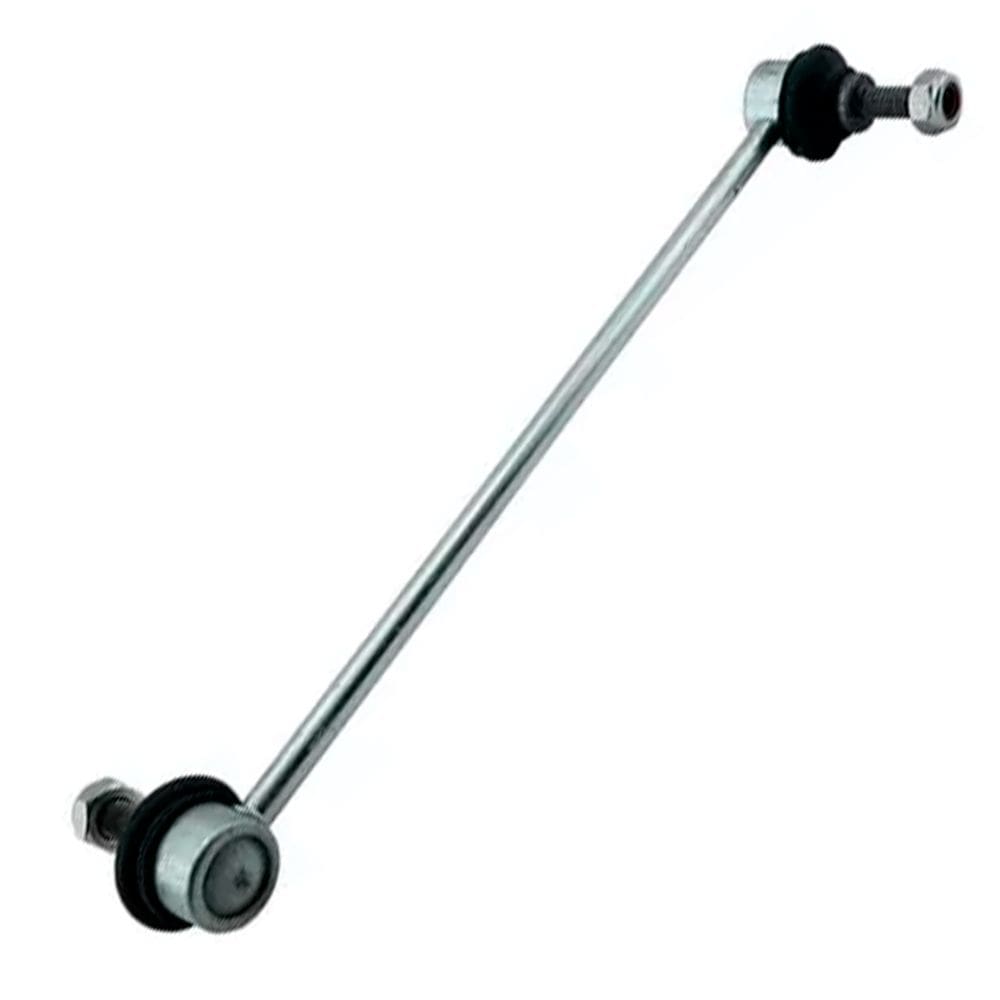 Bieleta Dianteira esquerda e direita  Picasso 2001... 2005 Xsara  1998 ... 2003 ZX   1993 ...