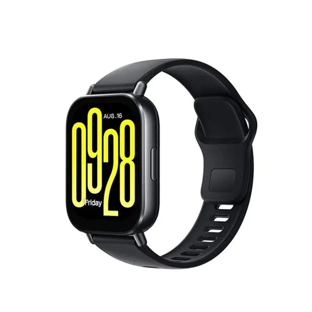 Relógio Digital Sport Led Masculino Feminino Adulto