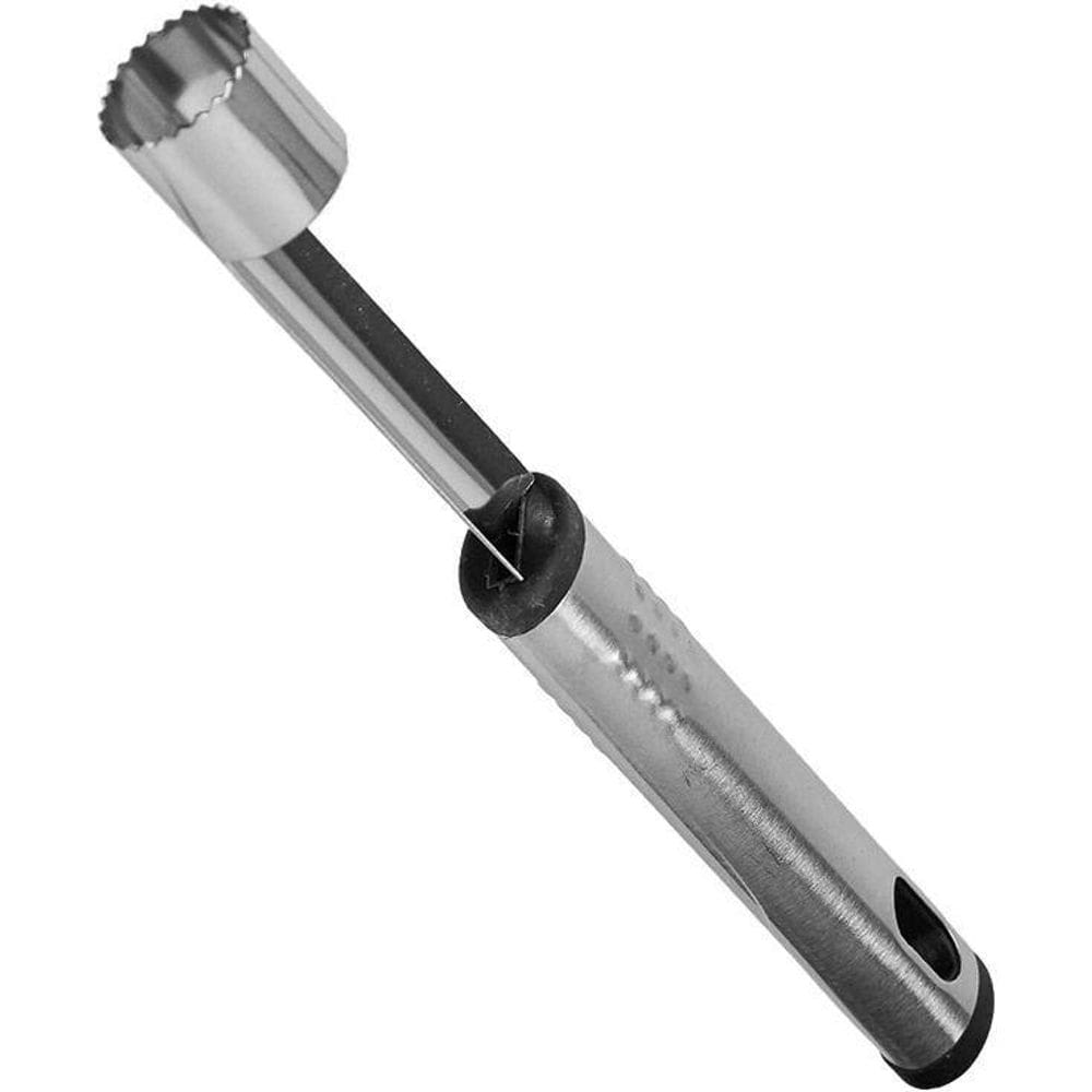 Extrator De Polpa Prisma Antiaderente