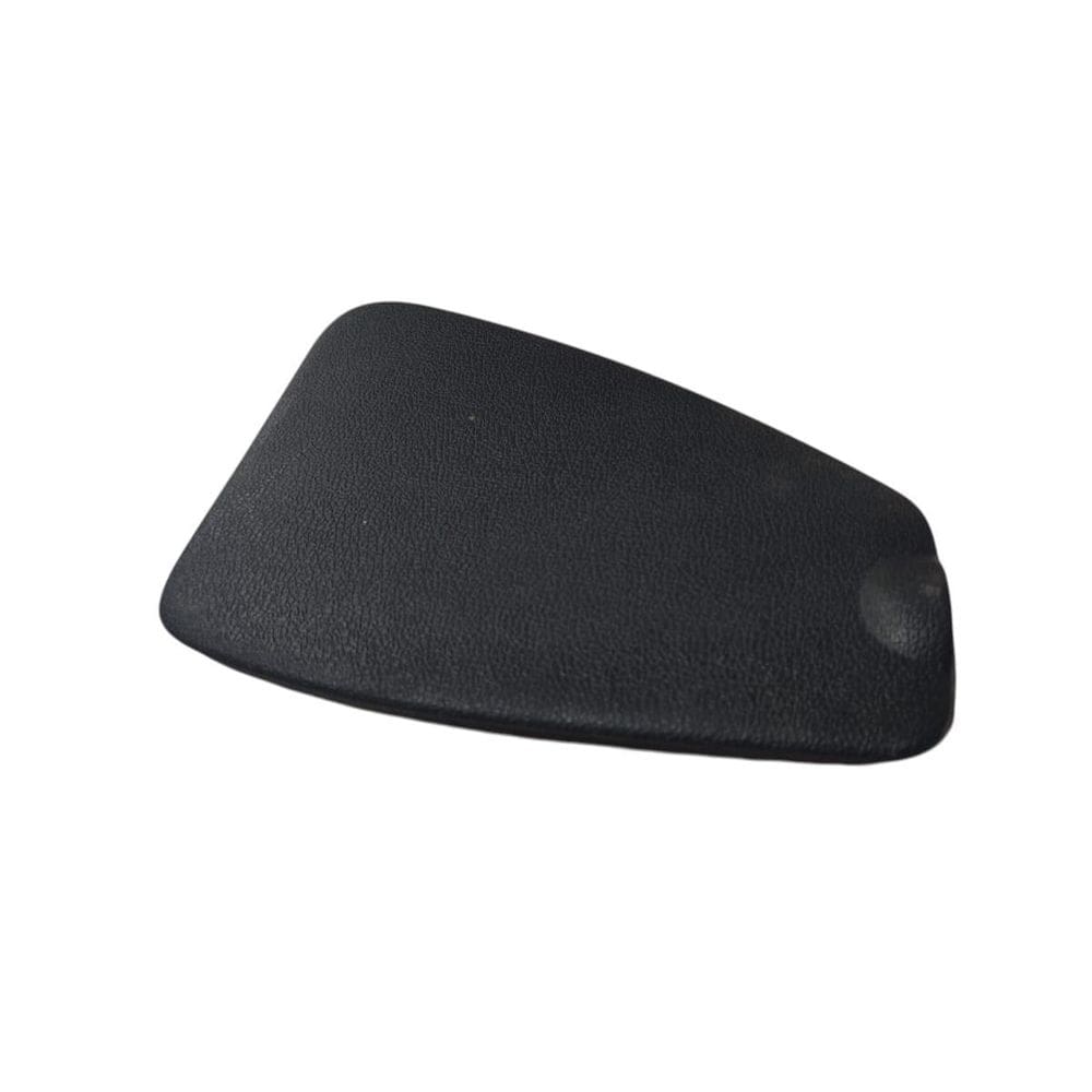 Tampa Caixa Fusível Sandero 2014