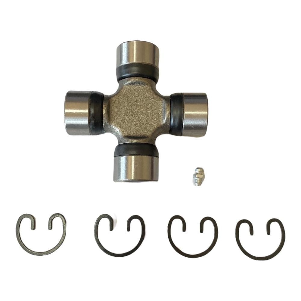 Cruzeta cardan | Pontofrio