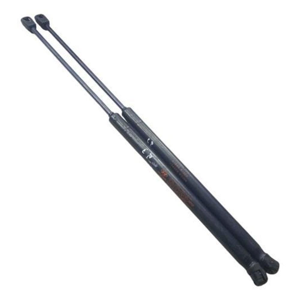 Amortecedor Tampa Traseira Hb20 2020 A 2023 Unidade