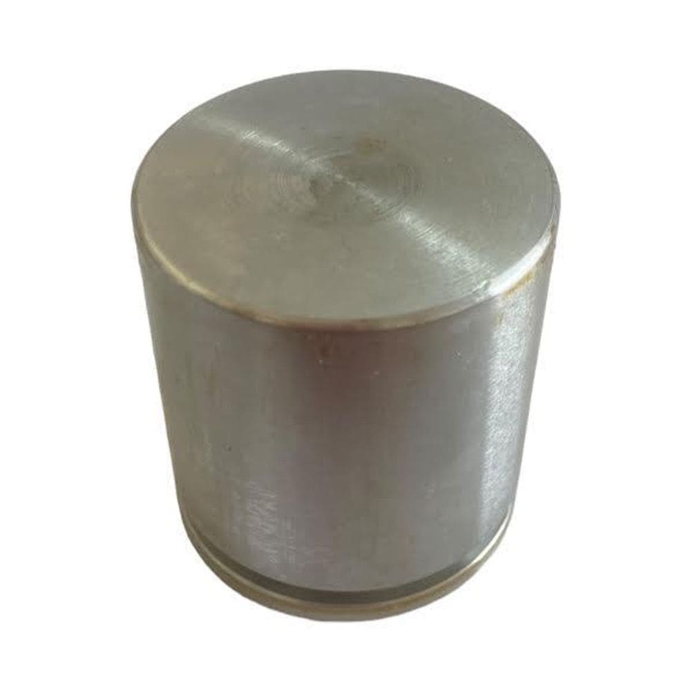 Pistao Freio Uno Sistema Varga 48Mm