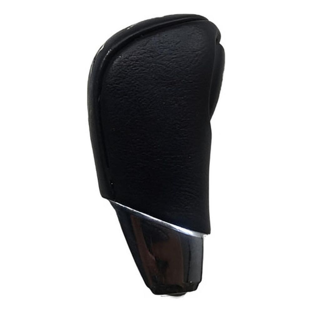 Manopla Alavanca Cambio Nissan Frontier