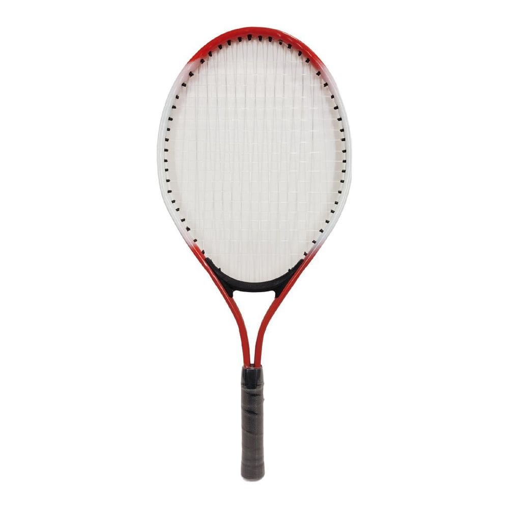 Raquete Tênis De Quadra Bolsa Transporte Recreação Ys27688