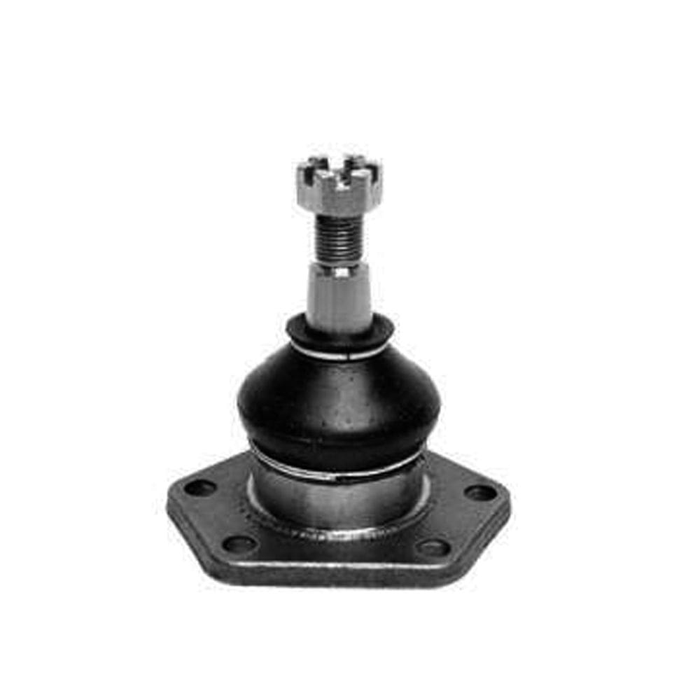 Pivo de Suspensão Superior A10 / C10 / D10 / A20 / C20 / D20 / C14 / C15 / C14 16 ( 64 / 93 )