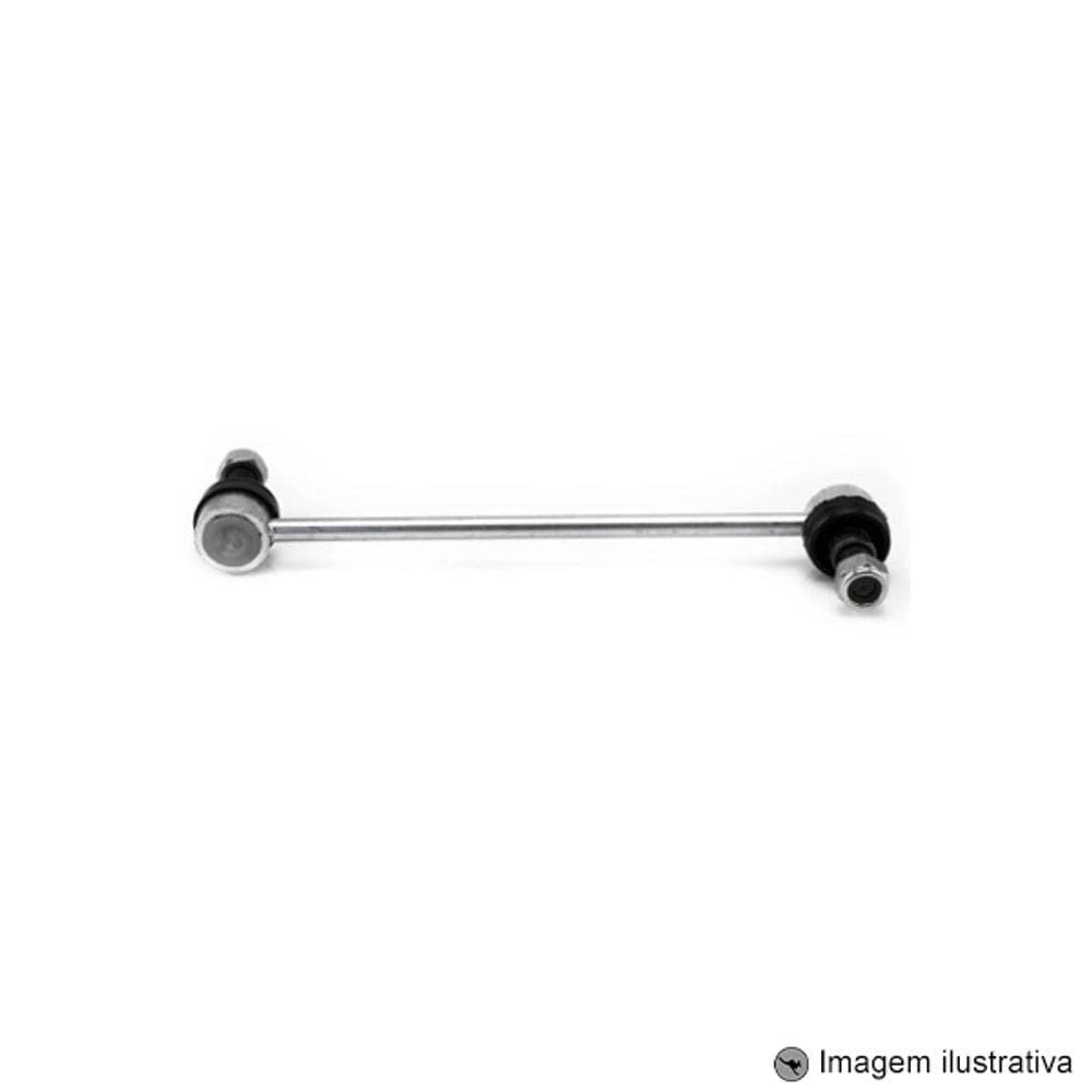 Bieleta Dianteira I30 2010 ...