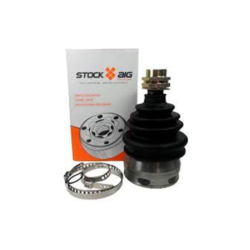 Junta Deslizante Monza 1.6 / 1.8 82 / 96 Vectra / Astra 94 / 06