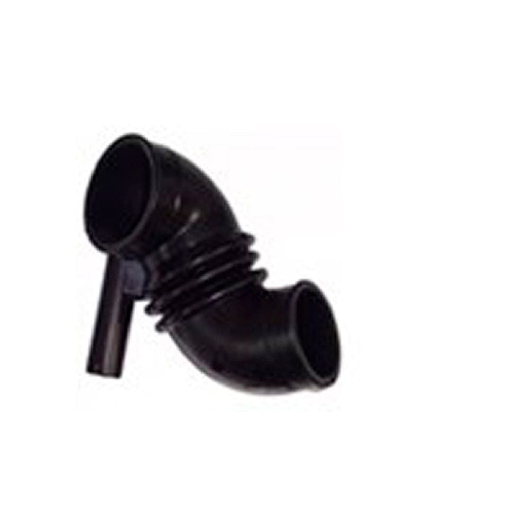 Mangueira do Filtro de Ar Sprint 4C 2.8 S10 / Blazer 2000 / ... - CMG93