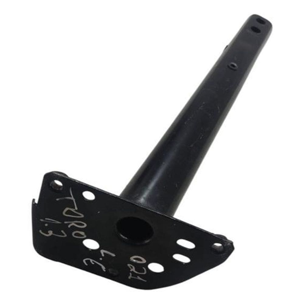 Suporte Esquerdo Agregado Fiat Toro 1.3