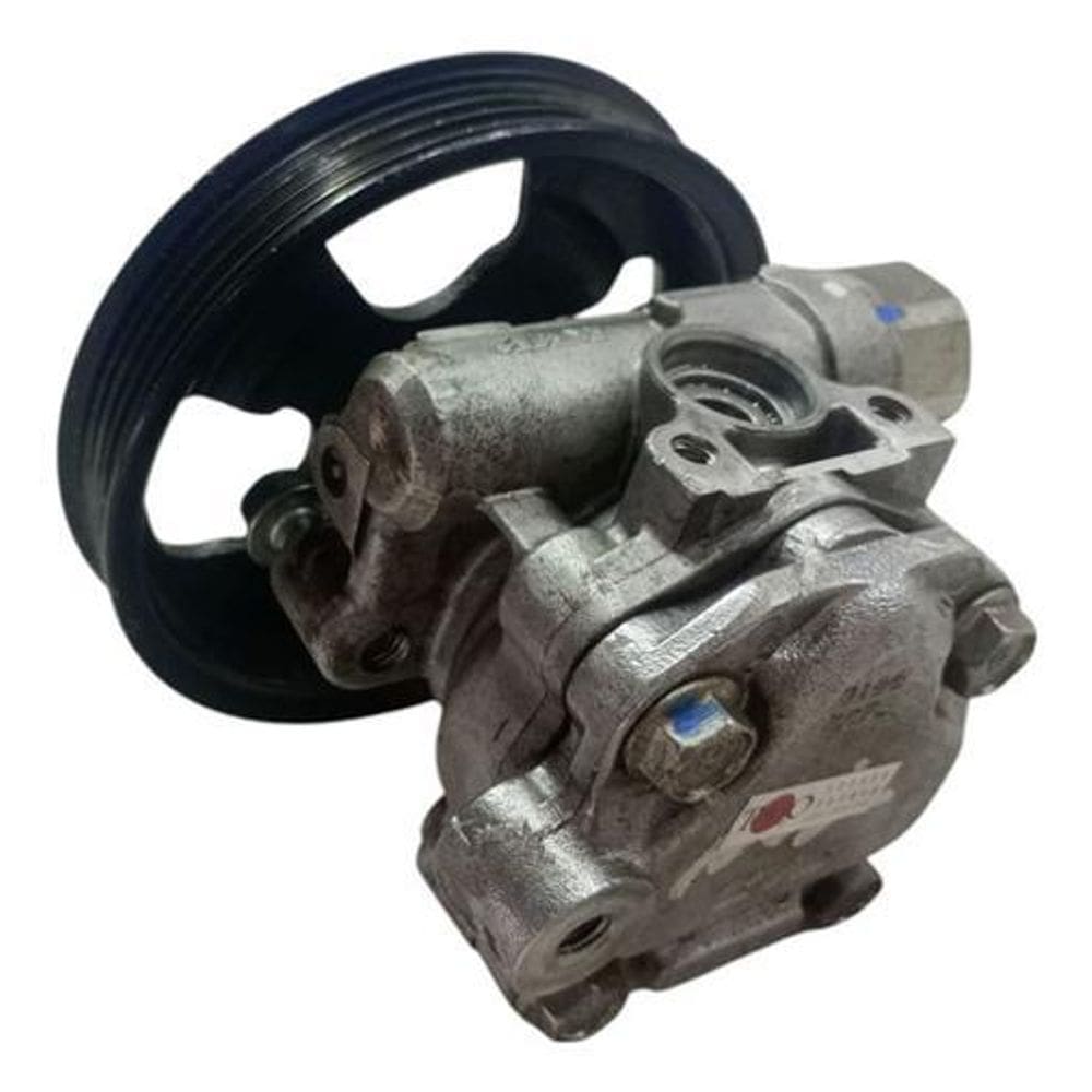 Bomba Direção Hidráulica L200 Triton Sport 2.4 2017 A 2021