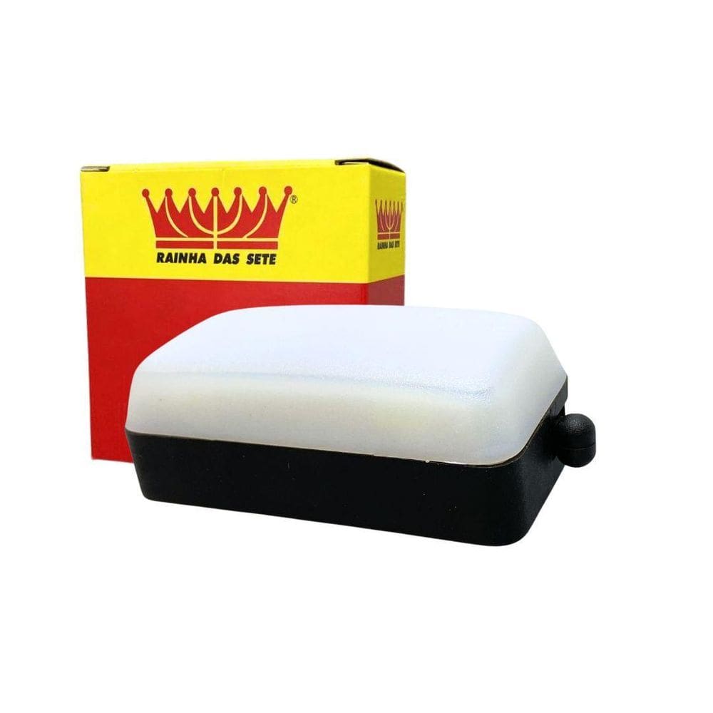 Luz Teto Cortesia Para Fiat Uno Prêmio Fiorino Fiat 147