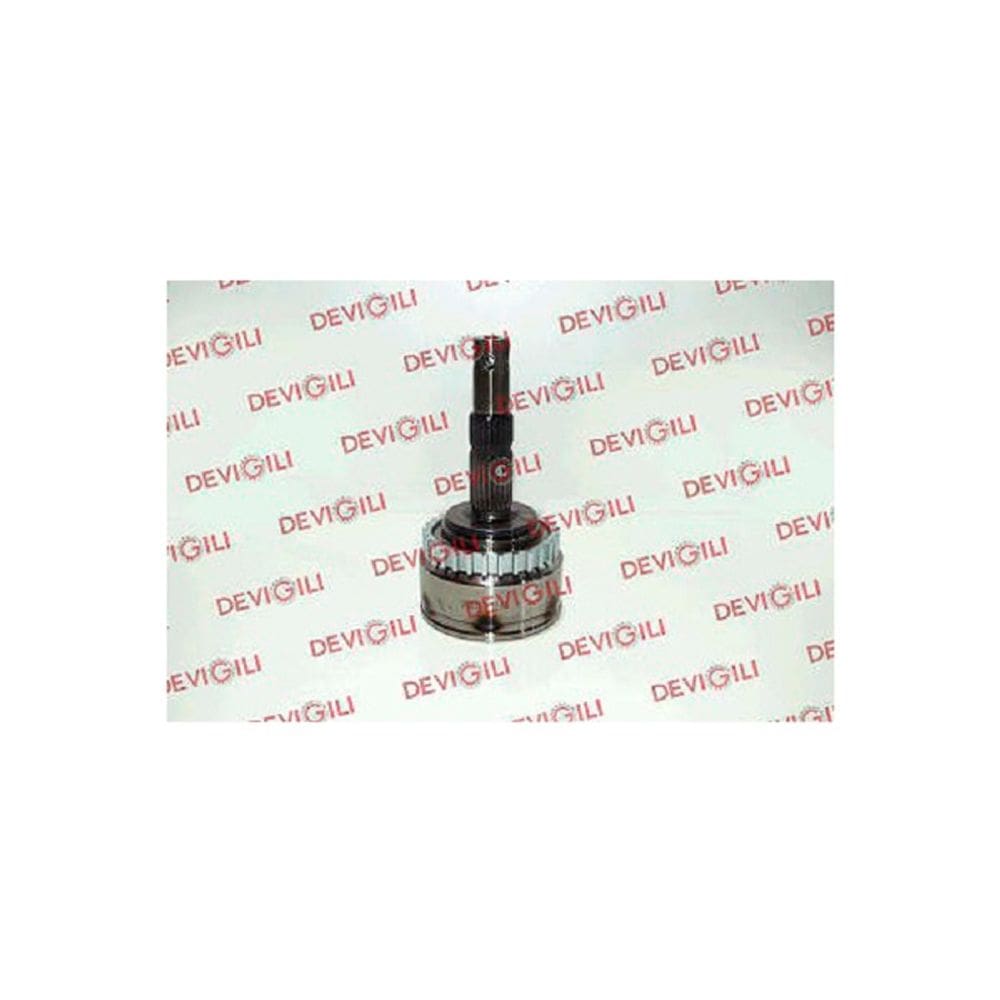 Homocinetica Meriva 1.8 8 / 16V 03 / 13 Montana 1.8 8V 04 / 12