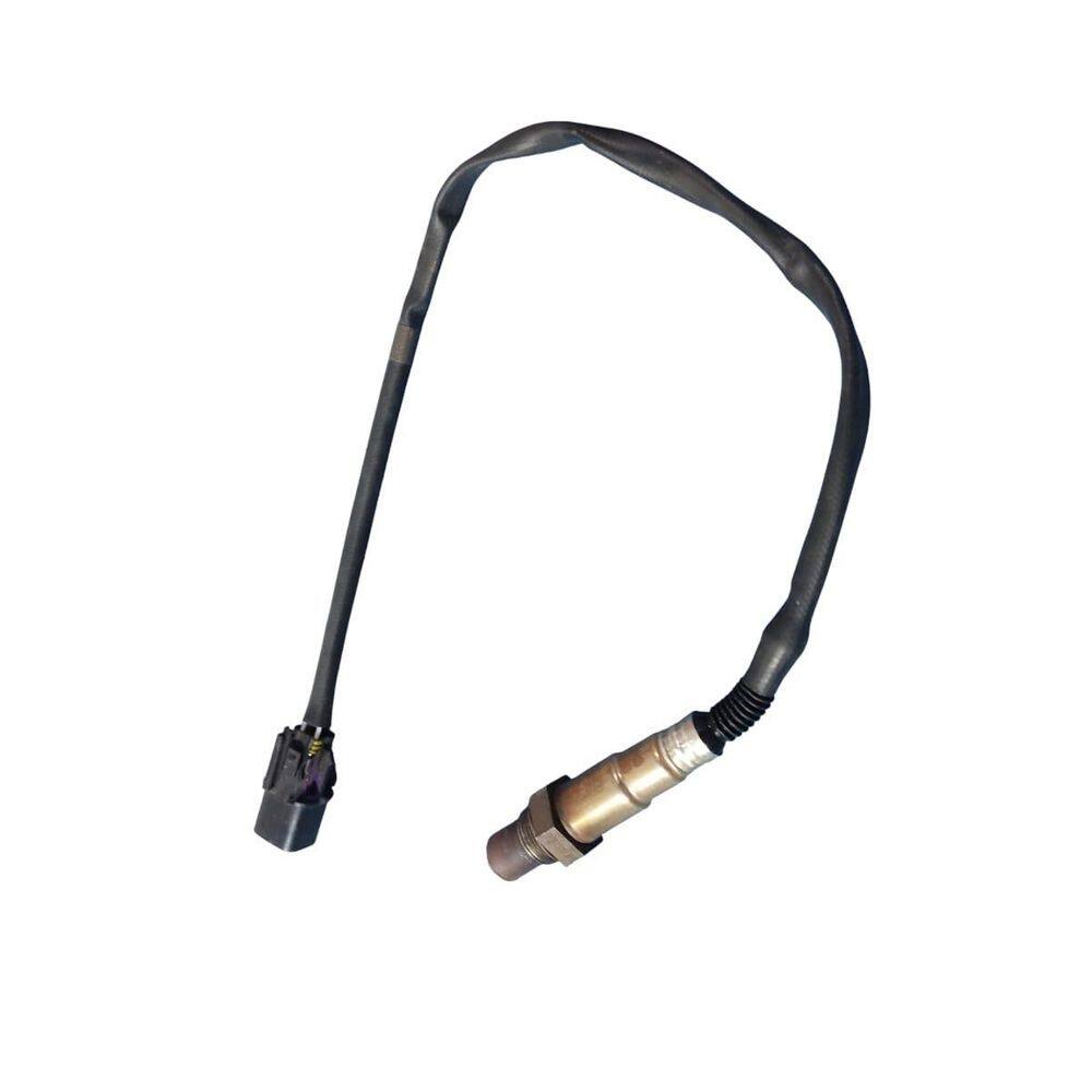 Sonda Lambda Hb20 1.6 2014