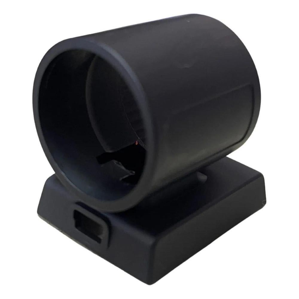 Suporte De Fixação Dc3102  Intelbras