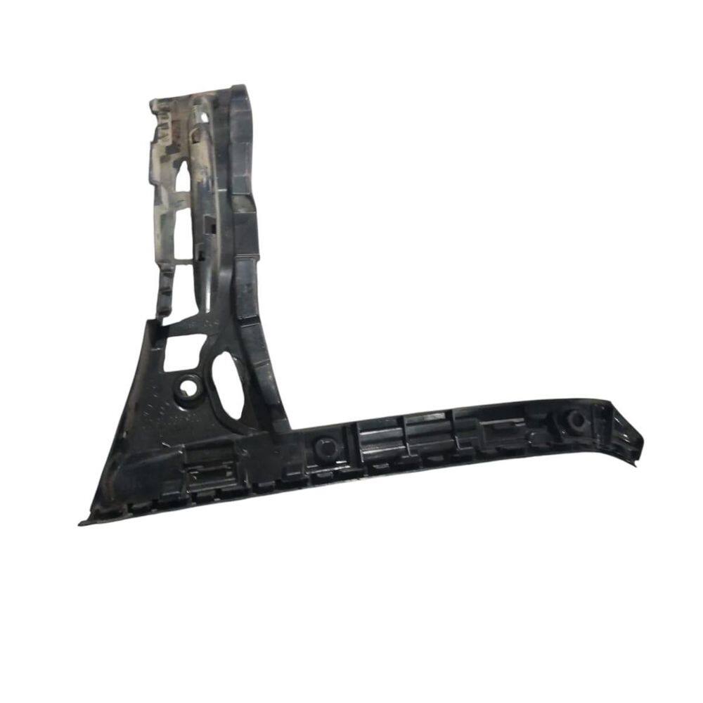 Guia Suporte Parachoque Traseiro Direito C180 2018