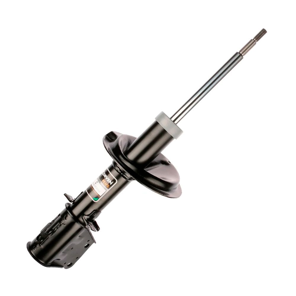 Amortecedor Dianteiro Strada / Palio / Siena .. / 01