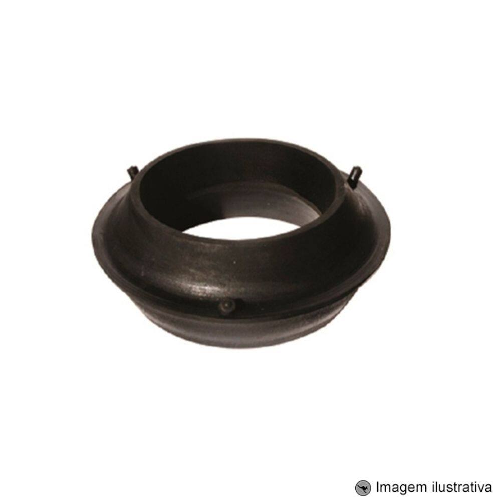 Coxim do Amortecedor Suspensao Dianteira Express 95 /